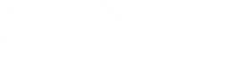 2C2P