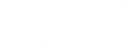 Alipay