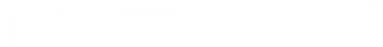 Mews
