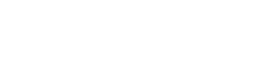 Oracle OPERA Cloud