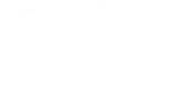 Shiji