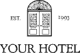 Your Hotel